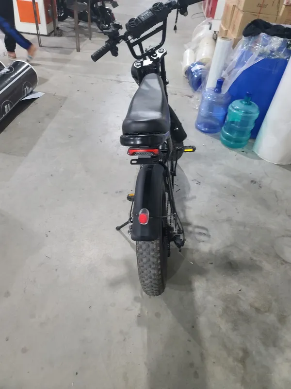 skuter va velosiped 3