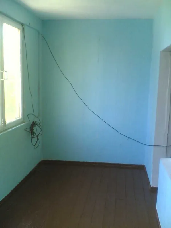 Uy arendaga beriladi 2 hona 2x6 balkon 5