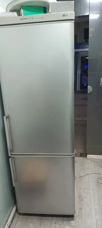 Toztir,izgara,fri,haladilnik nerjeveyka stul — фото 1