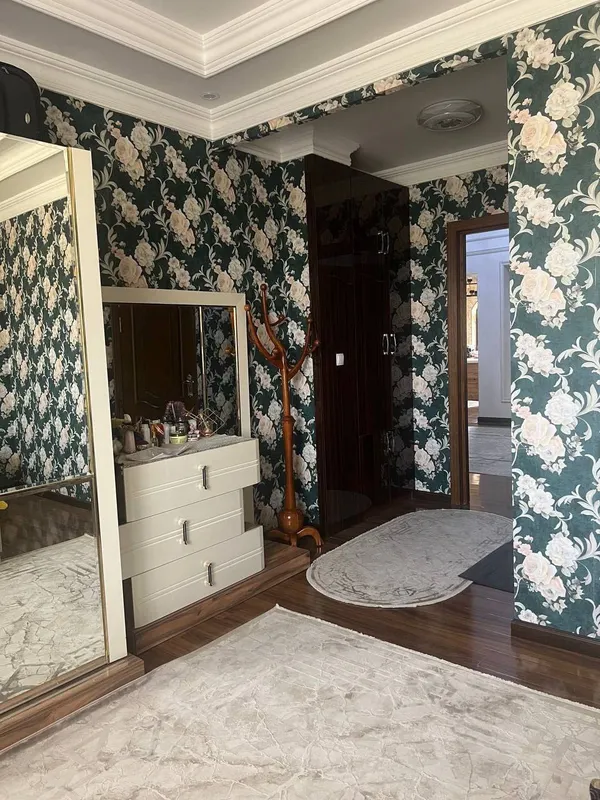 Продаётся 4-комнатная квартира в ЖК Cambridge — фото 7 Продаётся 4-комнатная квартира в ЖК Cambridge — фото 7