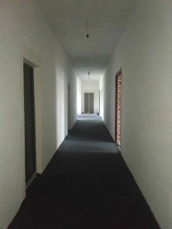 2 qavatli Uy biznes uchun qulay ijaraga beriladi. 9