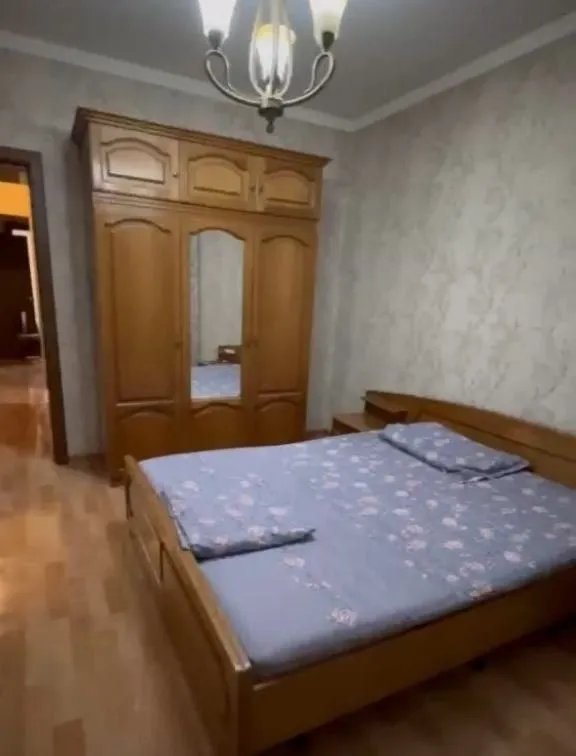 аренда квартира Сергели 3
