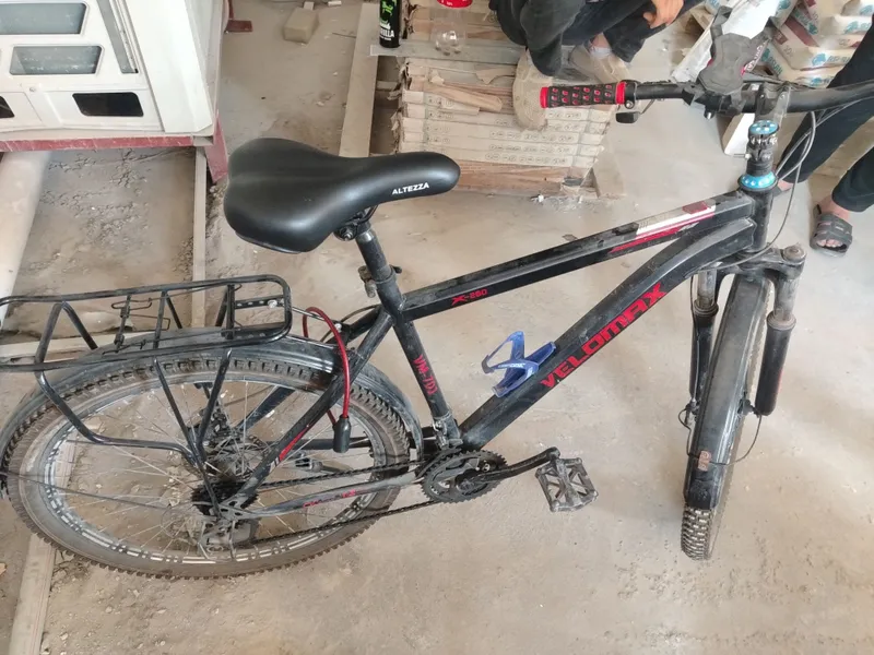 velosiped 3 velosiped 3