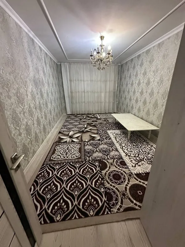 kvartira qizlarga ijaraga 5xonali 3 kvartira qizlarga ijaraga 5xonali 3