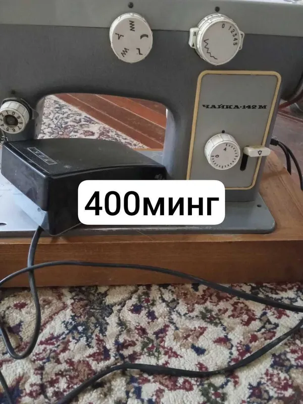 Палатка зимв лето — фото 5