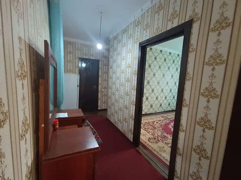 3/2/4 сотилади 71м² — фото 3