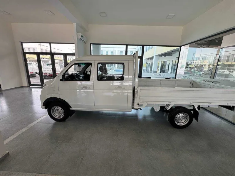 Shineray T30 Qosh balin Gaz 6 Shineray T30 Qosh balin Gaz 6