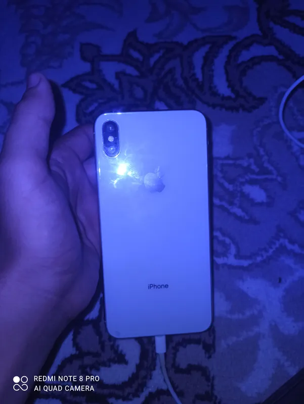 iphon xs max 2 iphon xs max 2