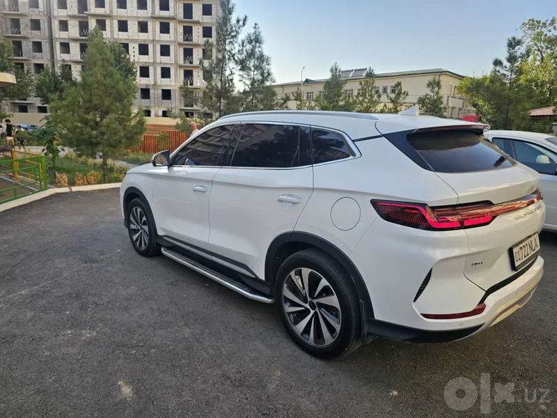 BYD чемпион 150 тали 2024 3 BYD чемпион 150 тали 2024 3