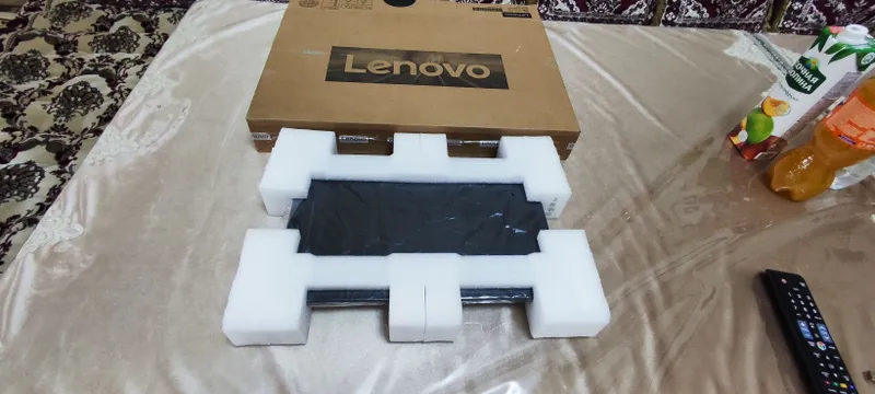 Lenovo i5-1235U 5
