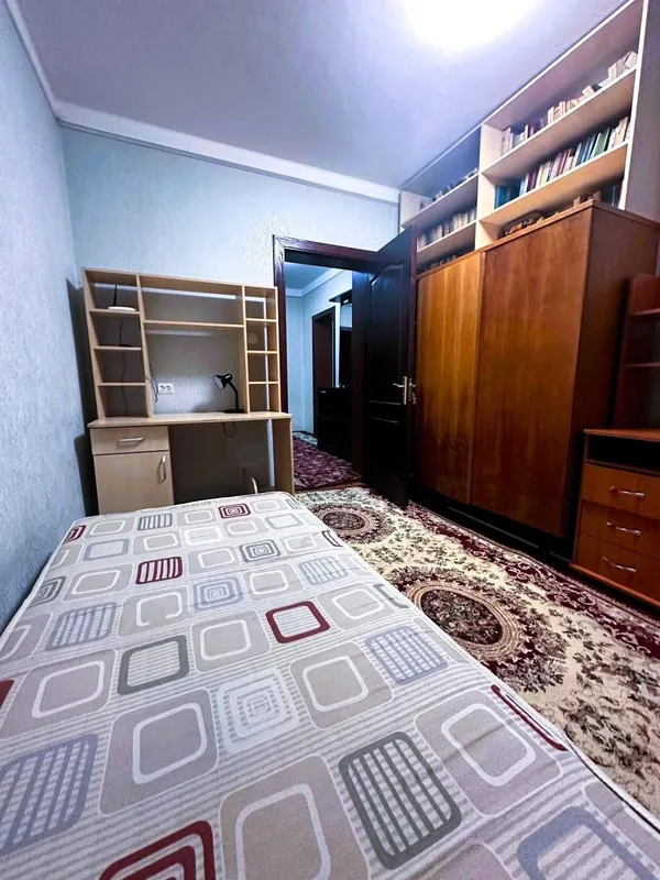 Сергели 3 ком квартира аренда 5 Сергели 3 ком квартира аренда 5