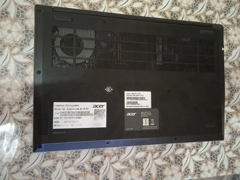 acer aspire lite 512gb 8gb ноутбук 2 acer aspire lite 512gb 8gb ноутбук 2