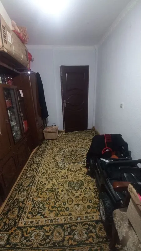 3 хонали квартира нархи тушти срочно — фото 5