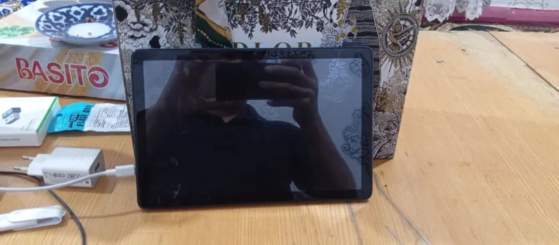 UMIIO 2 UMIIO 2