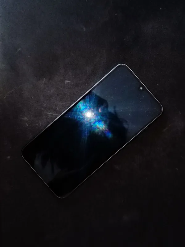 Samsung A17 Идеал 2 Samsung A17 Идеал 2