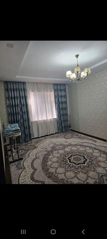 Katej sotiladi narxini kelshamiz