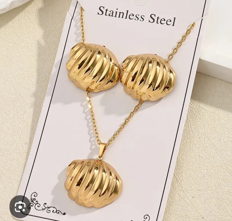 komplekt nabor 2