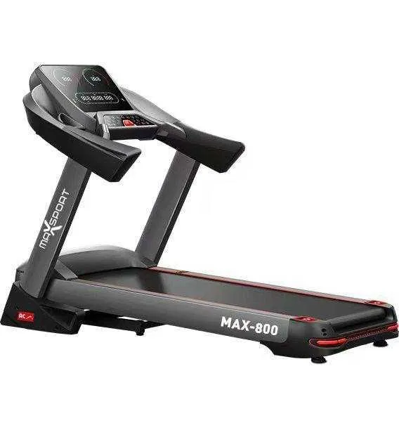 Yugurish yo'lagi (Begavoy darojka) maXsport 800 | Беговая дорожка 800 Yugurish yo'lagi (Begavoy darojka) maXsport 800 | Беговая дорожка 800