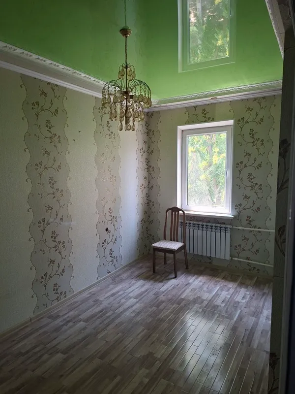 продам чиланзар Ц кв. трёх комнатная 1 продам чиланзар Ц кв. трёх комнатная 1