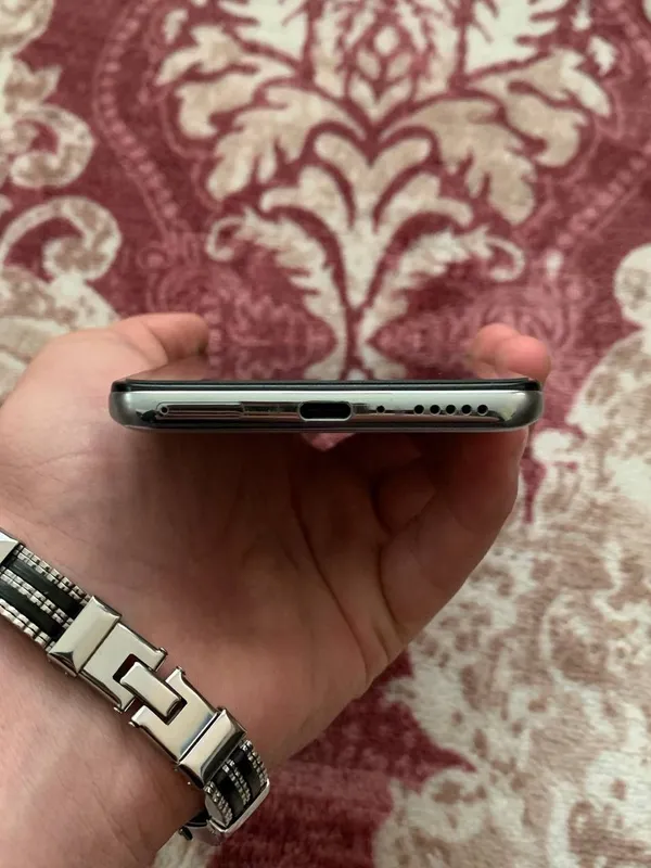 Xiaomi 12T sotiladi 2