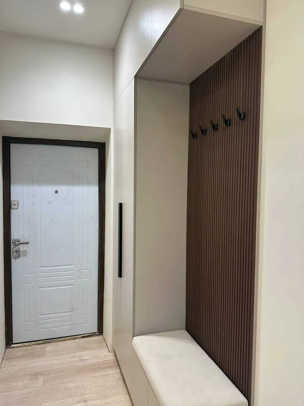 Сдается 2-х комнатная квартира ЖК Nukus Avenue 7 Сдается 2-х комнатная квартира ЖК Nukus Avenue 7