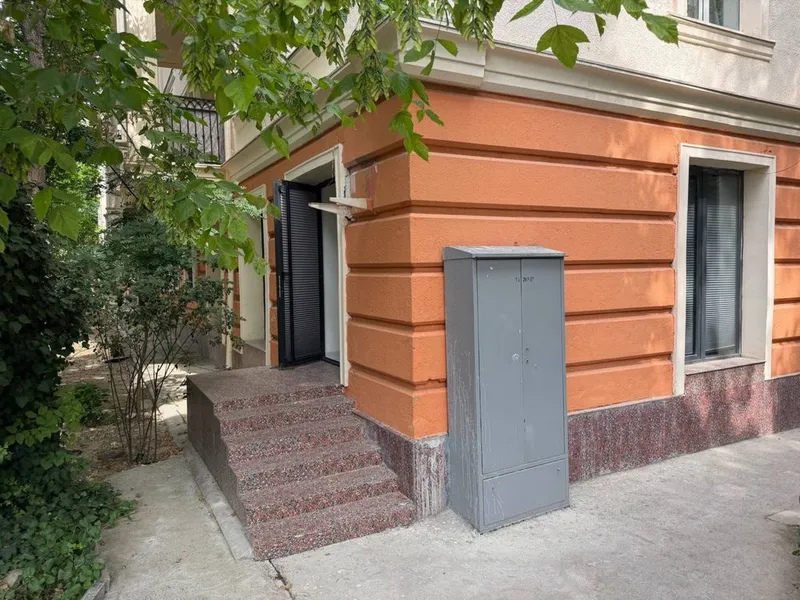 Xona ijarasi, Mirzo Ulug‘bek 76 6