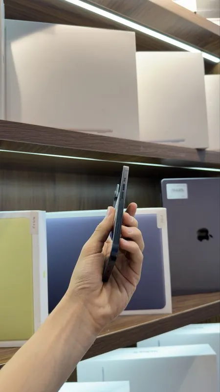 iphone 13 naxtka 2