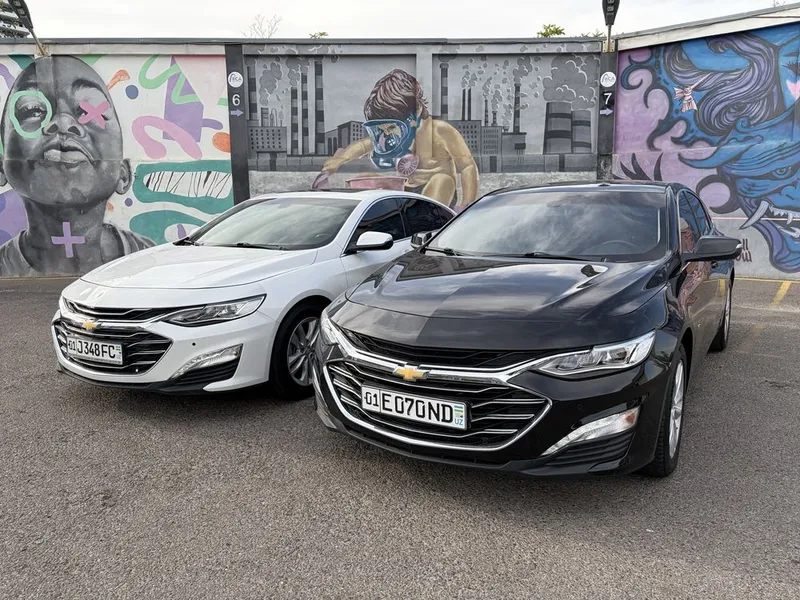 Rent car | Аренда Авто | Прокат Авто | Рент Кар | 24/7 Rent car | Аренда Авто | Прокат Авто | Рент Кар | 24/7