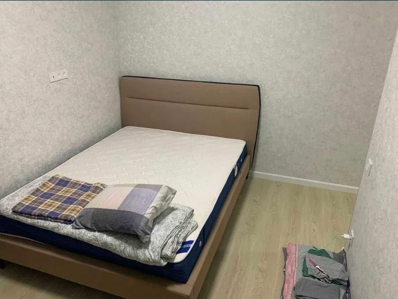 ЖК Эко Хаус — фото 1