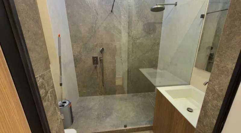 Шота Руставели ЖК «Modera Towers»
Комнат: 2 9 Шота Руставели ЖК «Modera Towers»
Комнат: 2 9