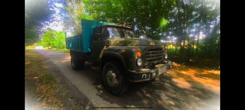 Sotiladi srochna 2 Sotiladi srochna 2