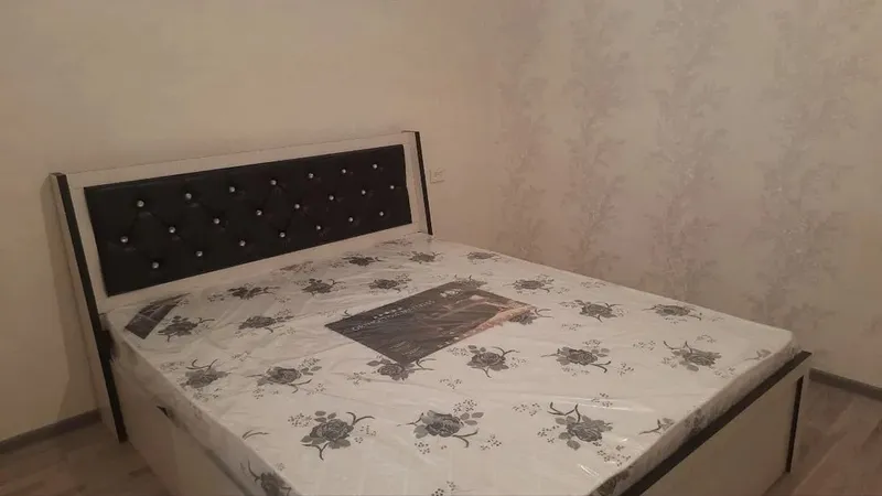 Сдается квартира