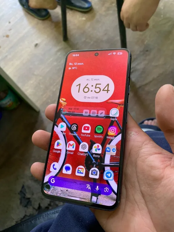 Google pixel 8 128 gb 2 Google pixel 8 128 gb 2