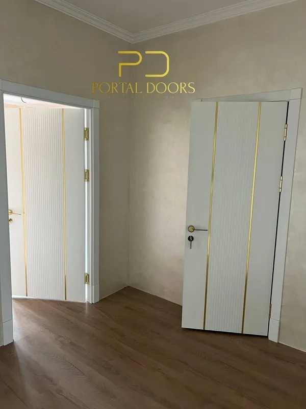 MDF eshiklar buyurtma asosida 1 MDF eshiklar buyurtma asosida 1