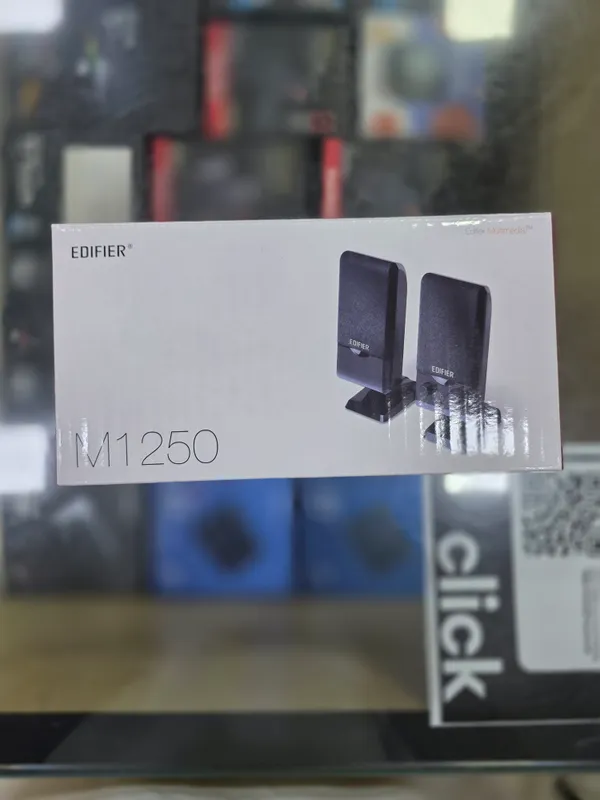 Колонки-Edifair-M1250 1 Колонки-Edifair-M1250 1
