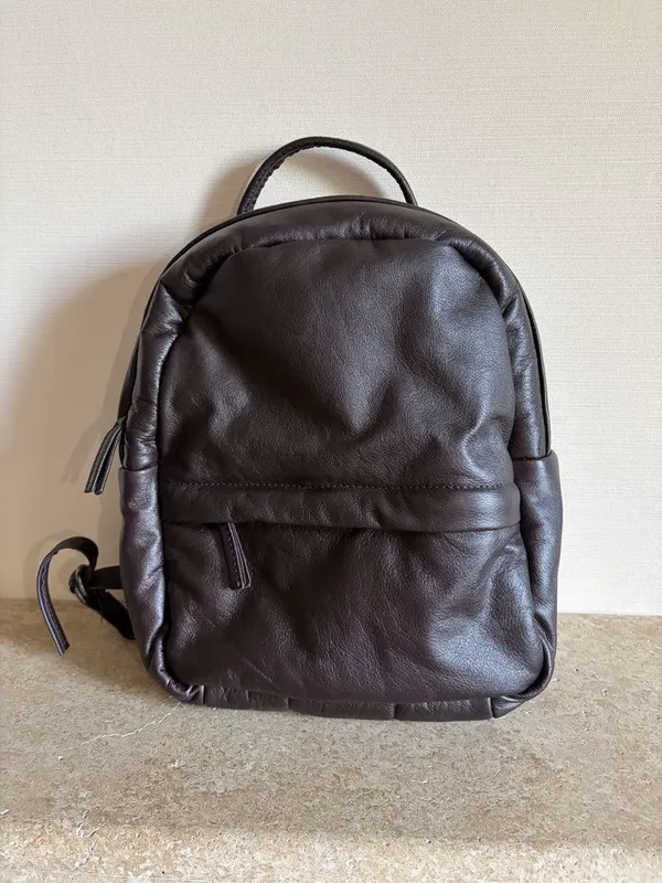 Продам рюкзак KANISHKA 1 Продам рюкзак KANISHKA 1
