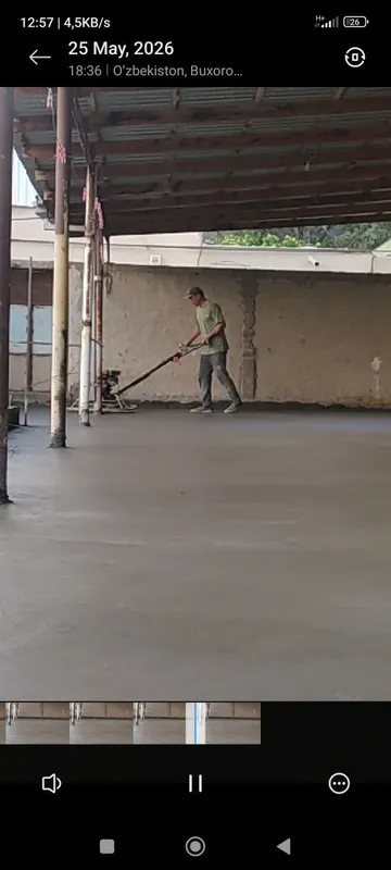 Styashka Shlipovka mozaika 3 Styashka Shlipovka mozaika 3