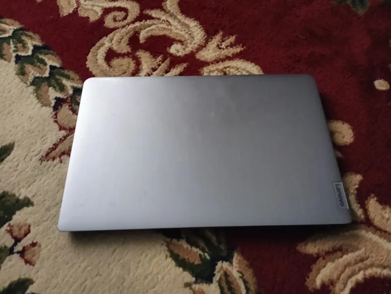Lenovo IdeaPad 3 (14°) Ноутбук 2 Lenovo IdeaPad 3 (14°) Ноутбук 2