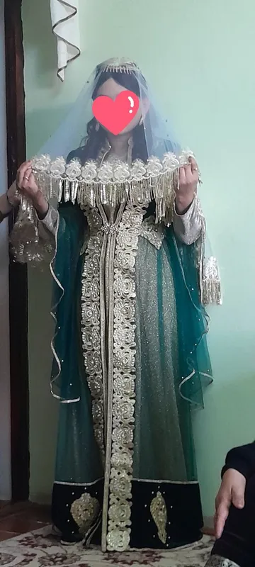kelinlar uchun ansabil