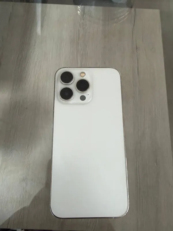iPhone 13 pro sotiladi narxi 470$ 1 iPhone 13 pro sotiladi narxi 470$ 1