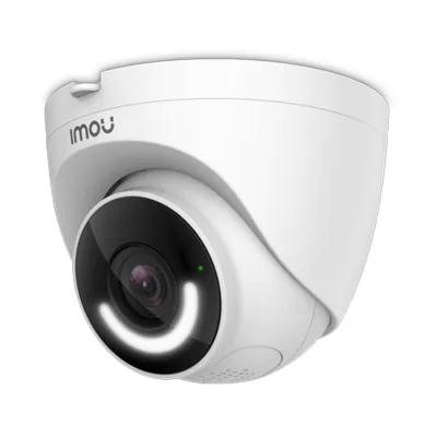 IMOU (IM-IPC-T26EP-0280B) Камера WiFi уличная 2Мп IMOU (IM-IPC-T26EP-0280B) Камера WiFi уличная 2Мп