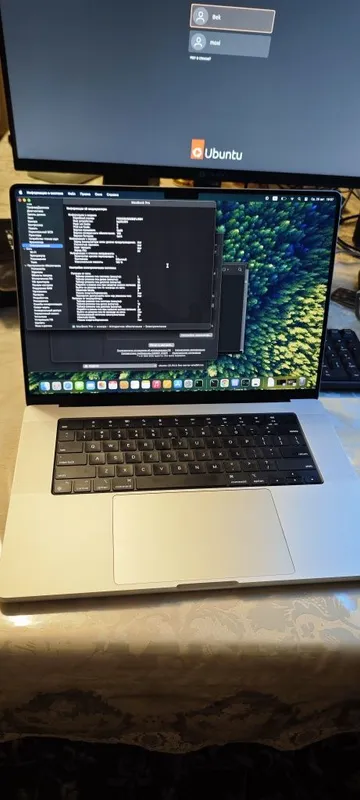MacBook pro m2 16 inch 1 MacBook pro m2 16 inch 1