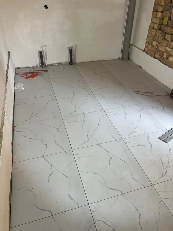 Укладка керамогранит, плитка,кафель гранить,мозаика 4 Укладка керамогранит, плитка,кафель гранить,мозаика 4