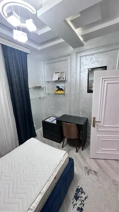 Сдается квартира 2