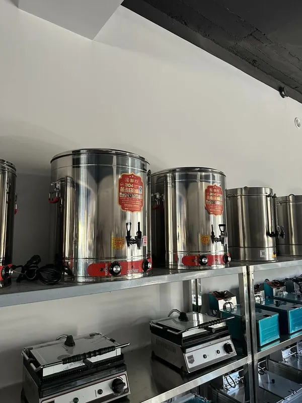 Samavor samovar samavar Самовар Samavor samovar samavar samovar somava