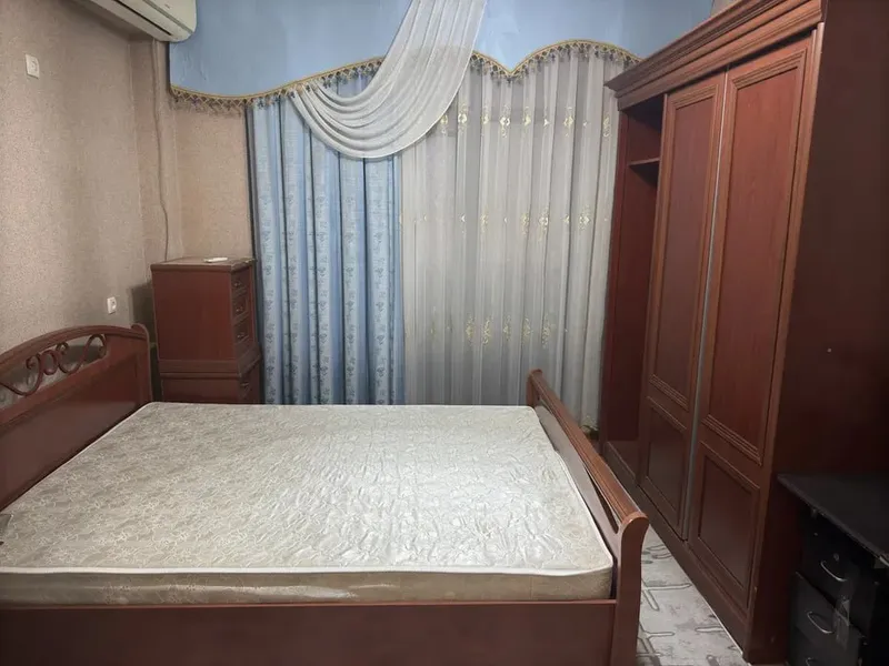 Сдается квартира