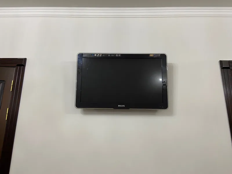 Televizor TV телевизор сотилади.Продается телевизор Philips 3 Televizor TV телевизор сотилади.Продается телевизор Philips 3