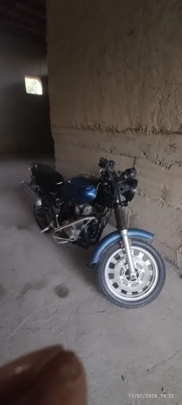 Motatsikl yavaaa 2 Motatsikl yavaaa 2