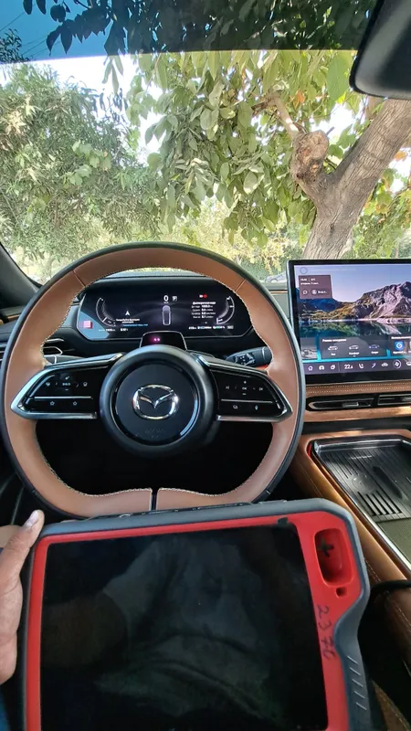 Автоэлектрик с выездом 8 Автоэлектрик с выездом 8