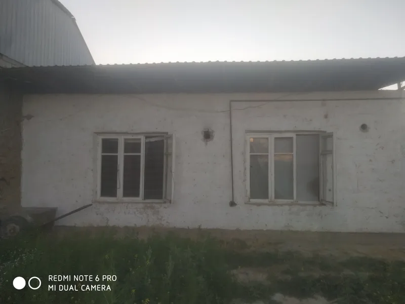 Ijaraga beriladi 7 Ijaraga beriladi 7